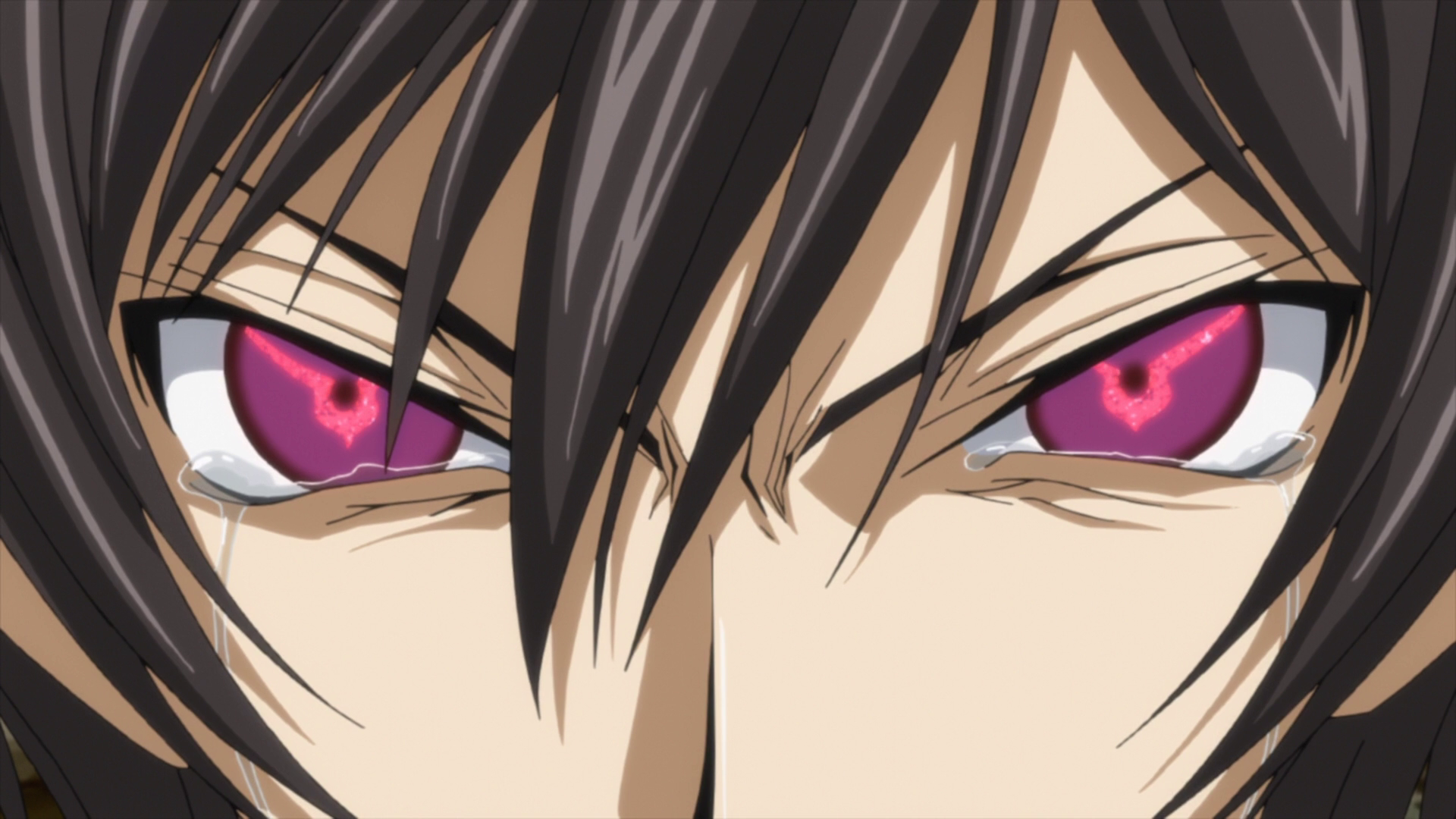 Download Code Geass Lelouch Gif PNG