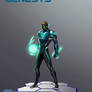 Genesys