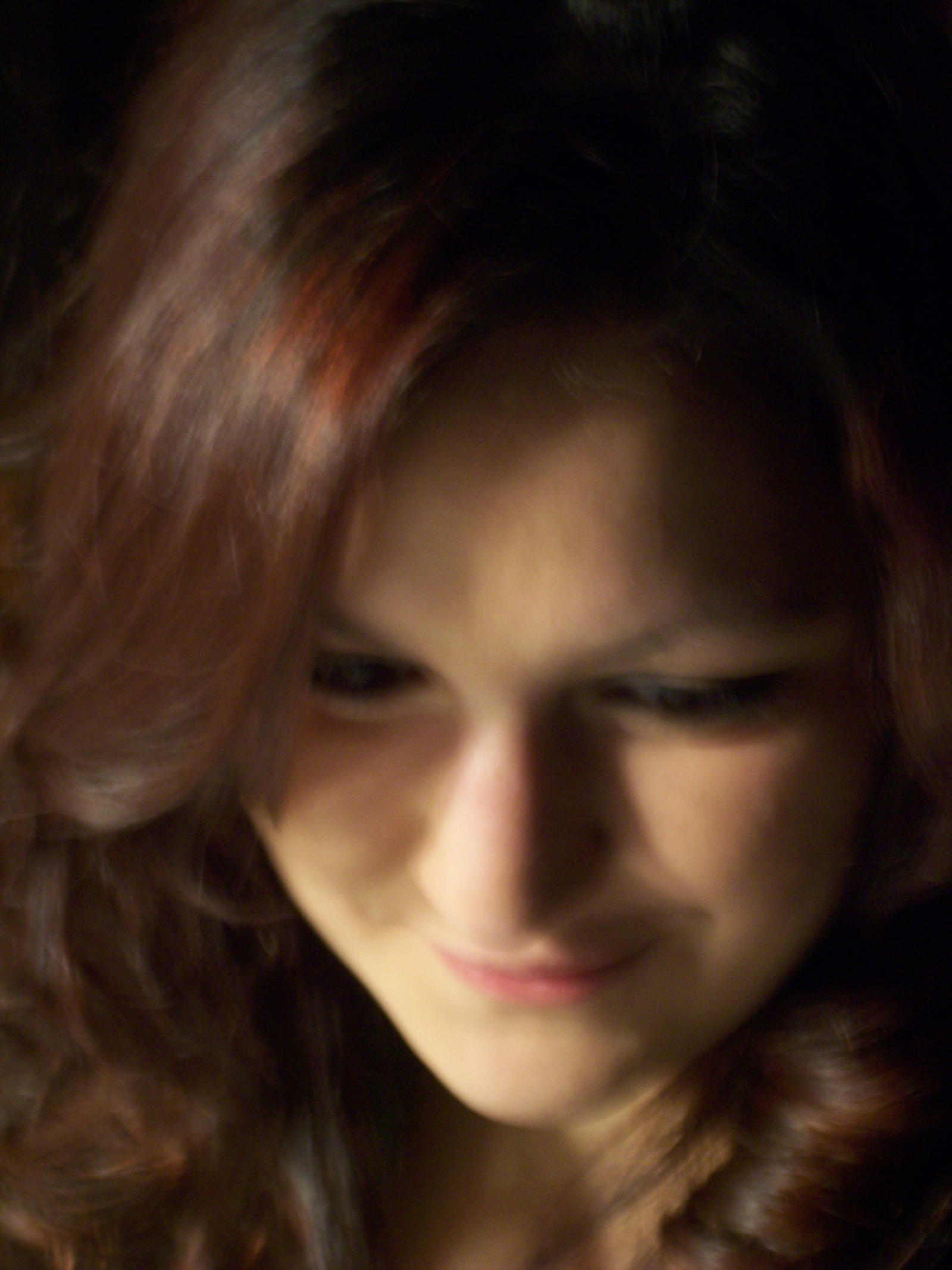 zynp by gmmze on DeviantArt