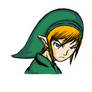 Link