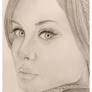 Adele