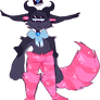 secondary sona!!!