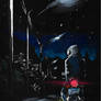 2024 Midnight Rider