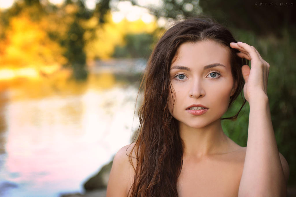 Sundown Of Beauty by ArtofdanPhotography on DeviantArt Sundown Of Beauty by ArtofdanPhotography on DeviantArt