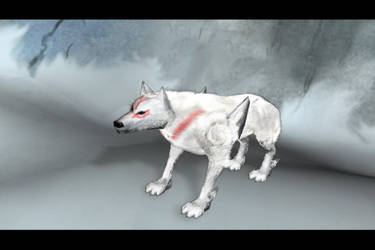 Okami