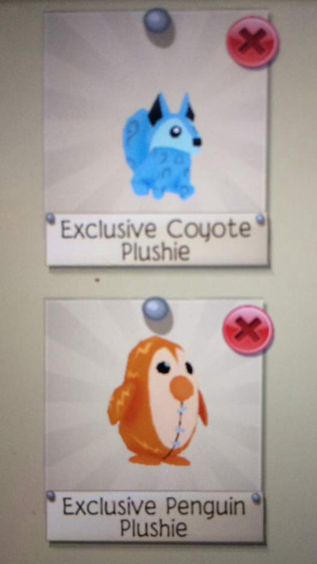 Ajpw discount exclusive plushies