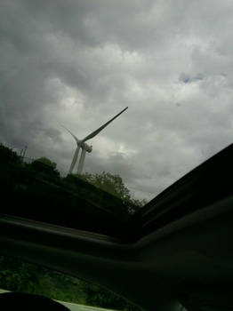 Wind Power