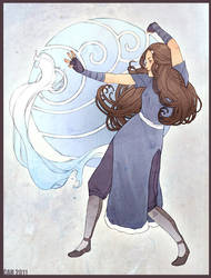 Katara