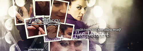 Missy-432-yami