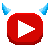 YouTubeHood