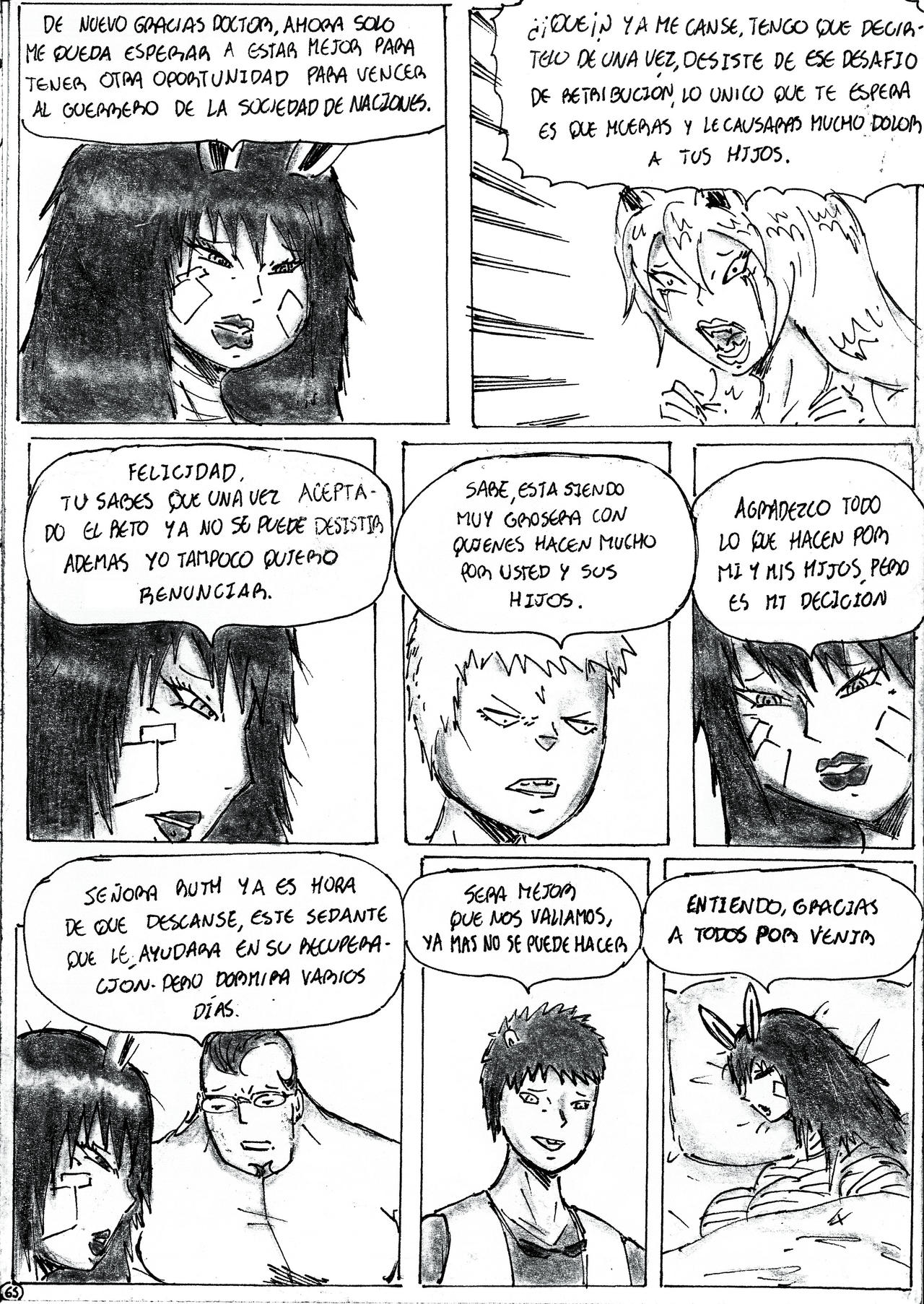 Aa70 by MundoParaiso9130 on DeviantArt