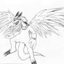 Shiron