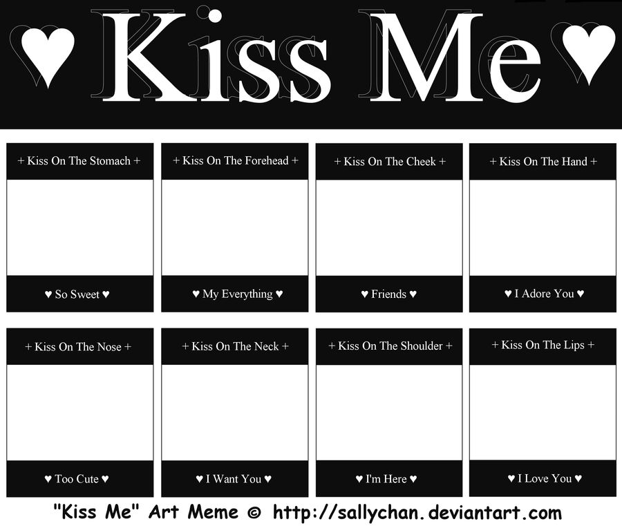 kiss-me-art-meme-by-sallychan-on-deviantart