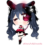 Cute Killer [PIXEL]