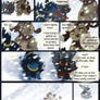 Team Ashlands Mission 5 page 4 Tao Ranch