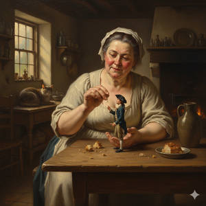 Deviantart Gulliver Explore the Best Gulliver Art | DeviantArt