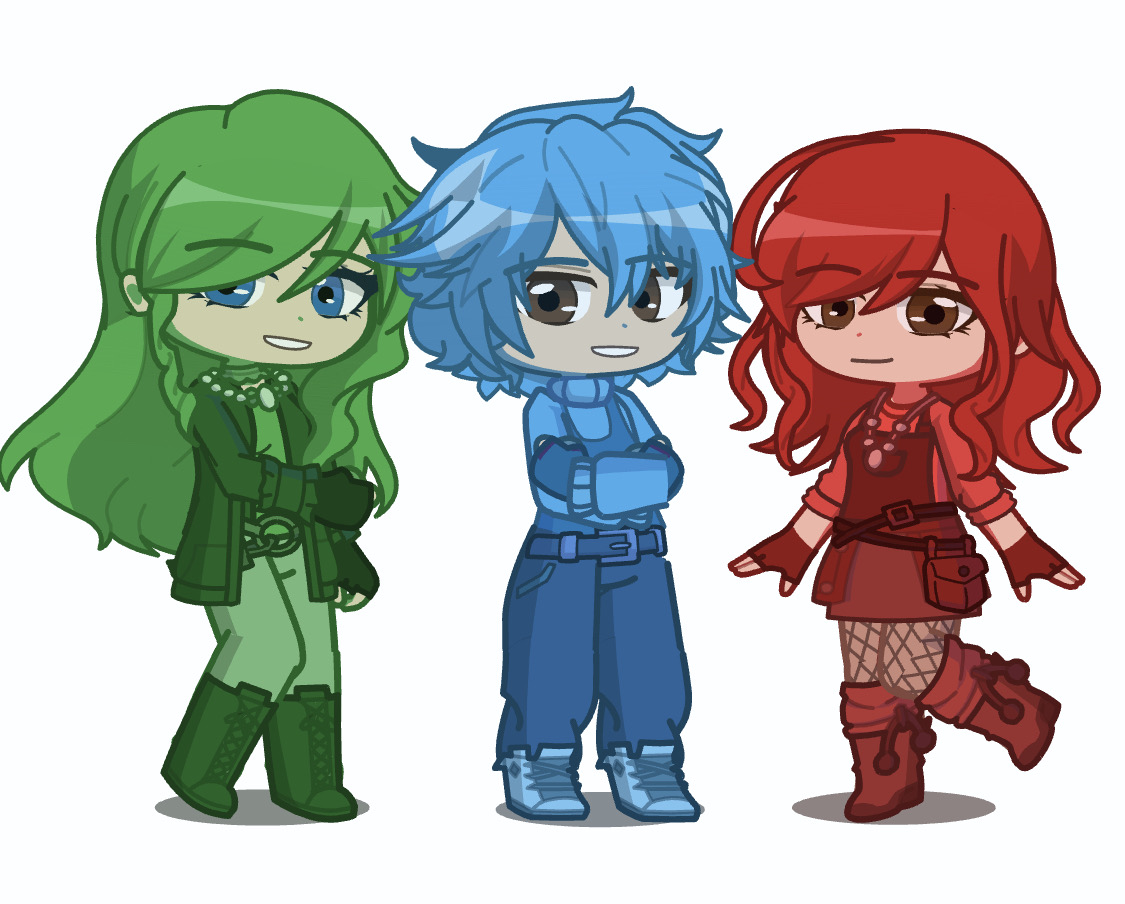Numberjacks Z Deviantart older numberjacks by itshxnnxh on DeviantArt