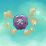 Koffing