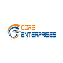 Core Enterprises Logo