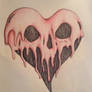 Poisoned heart