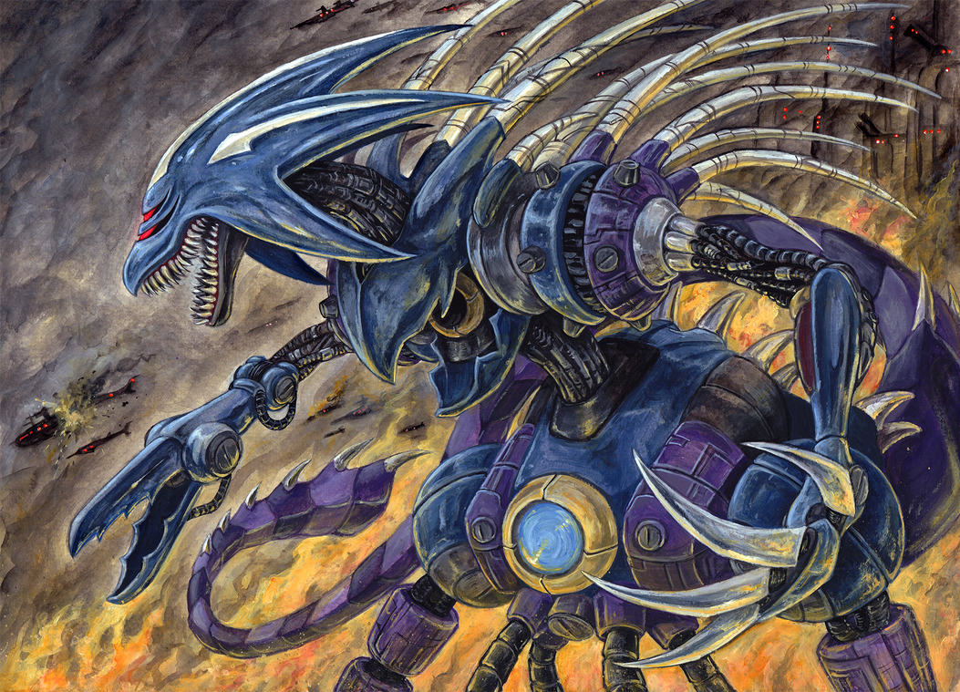 Overlord Metal Ranks Metal Overlord by RavenCorona on DeviantArt