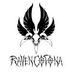 Logo/watermark by RavenCorona