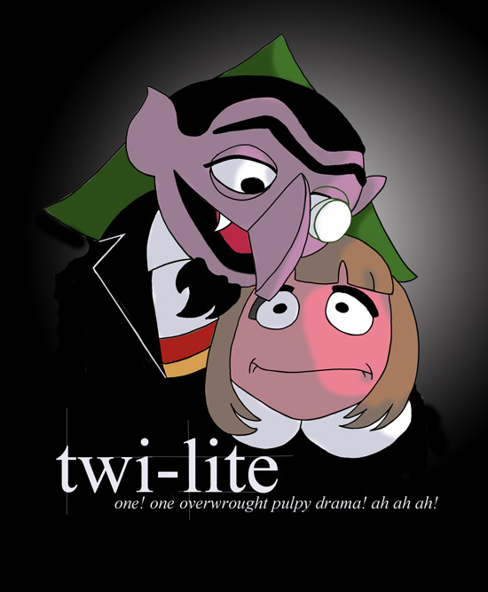 Twi-Lite