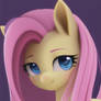 Fluttershy