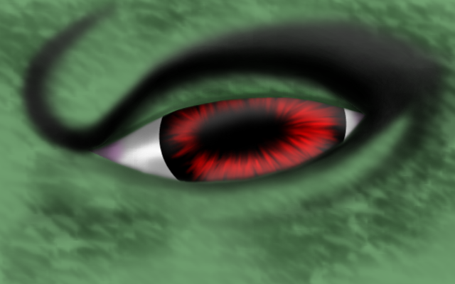 Eye