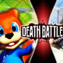 Conker VS Denji