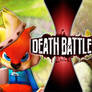 Conker VS Shrek