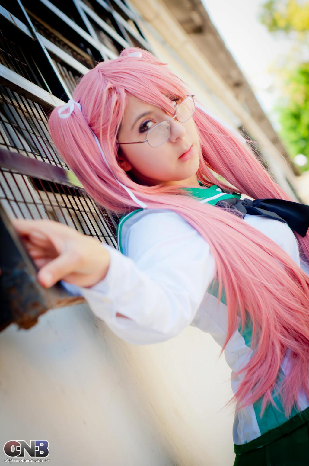 Saya Takagi