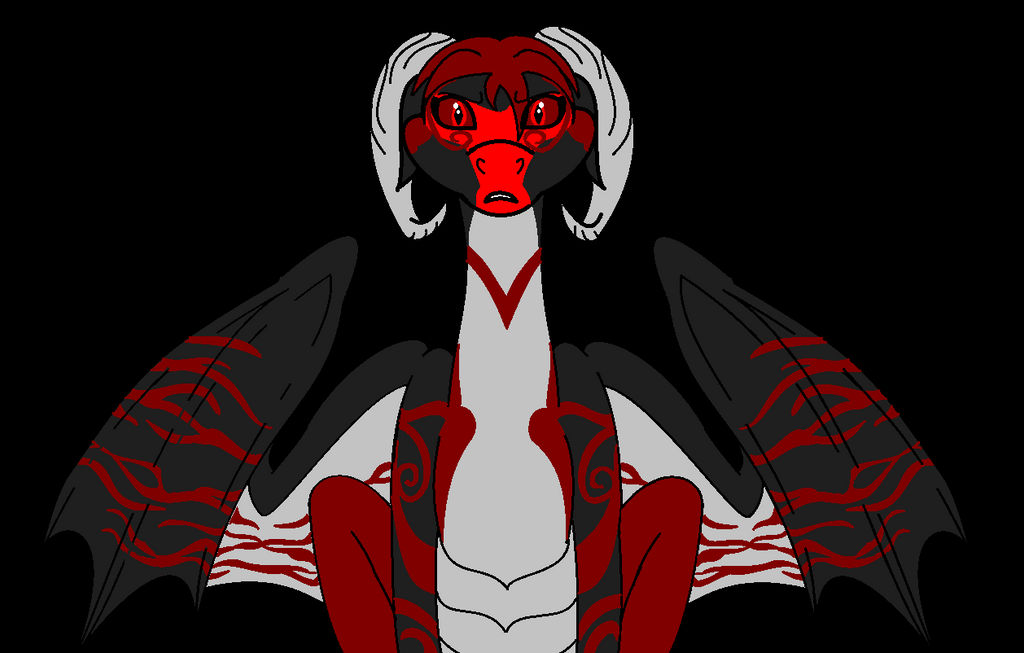 If You Knew Meme Link By SplitMaw On DeviantArt if-you-knew-meme-link-by-splitmaw-on-deviantart
