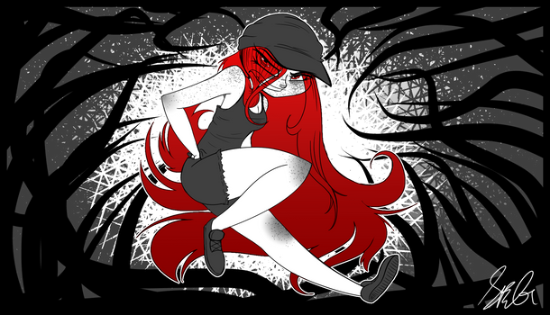 Explore The Best Zalgotext Art Deviantart Explore The Best Zalgotext Art Deviantart