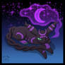 Art Payment for Auroya #2