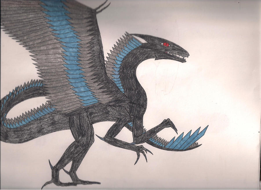 Custom Rex Oc Generator Rex OC: Razor by Rubbish-Spud on DeviantArt