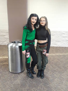 Oh look it's my childhood