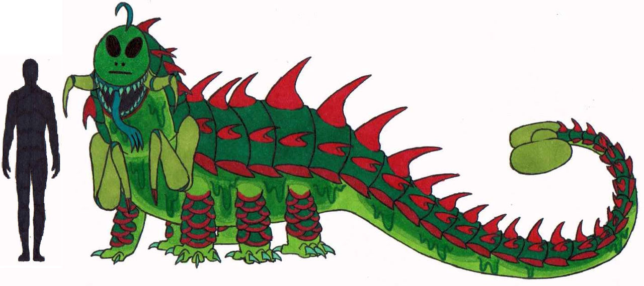 Sketchy Egg Adopt: Bashy (CLOSED)