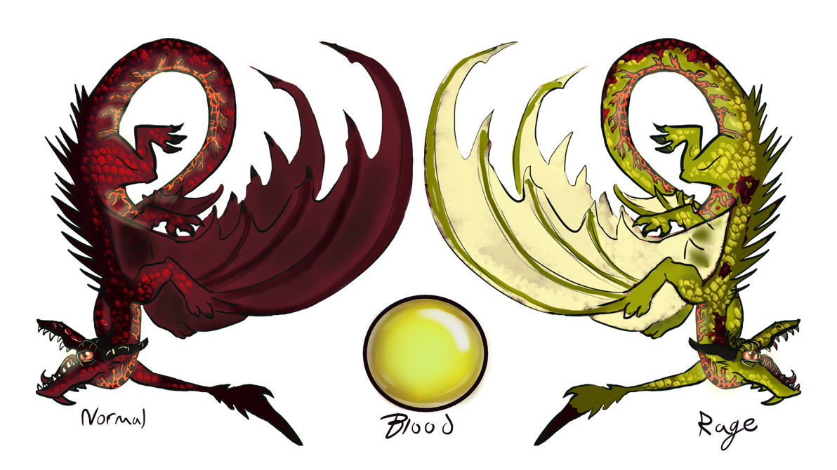 Custom Cybercroc: King Under the Mountain