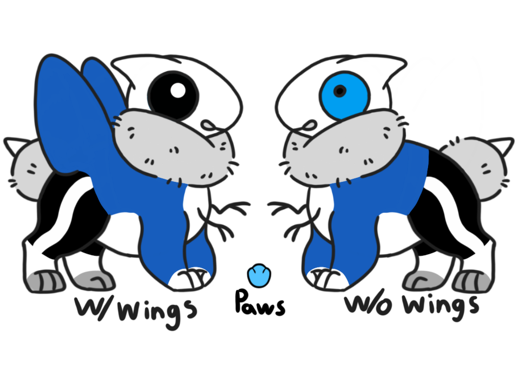 this is a good babie but i gotta go with plan b