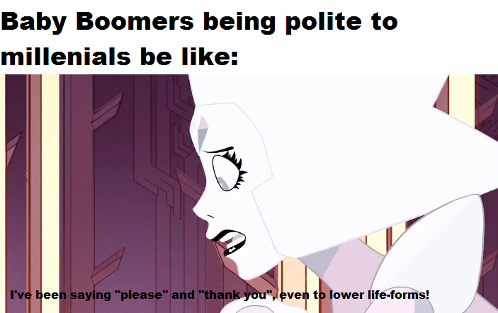 such good meme material