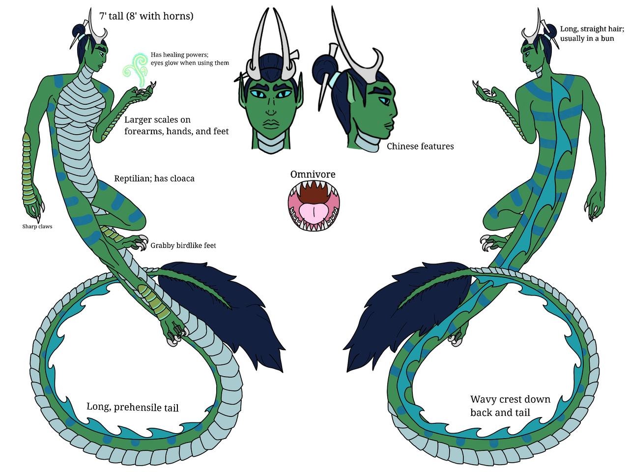 let's get down to business (Sano Reference)