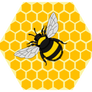 Bee Tattoo