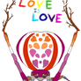 Lesbian