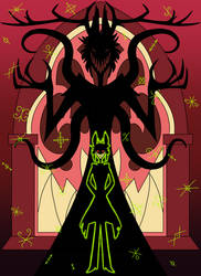 This Face was Made for Radio