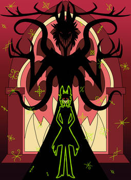 This Face was Made for Radio