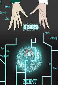 Starlight