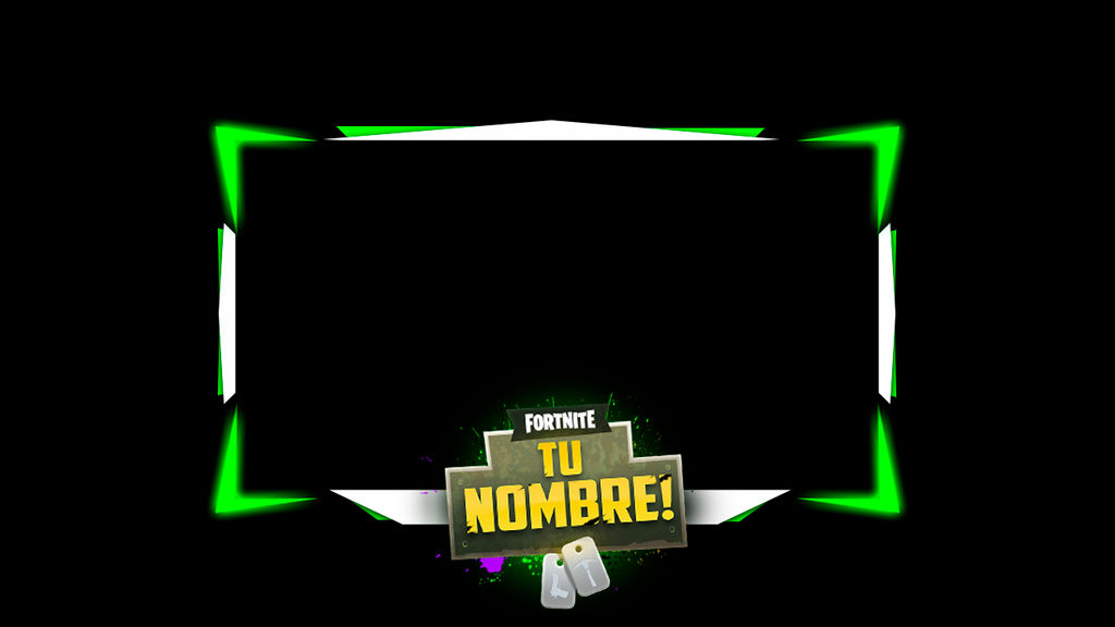 Marco 2.0 Fortnite by CruckDesigns on DeviantArt