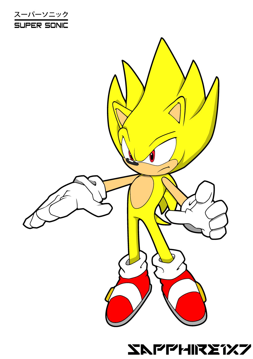 Supersonic One Color Supersonic Pictures To Color