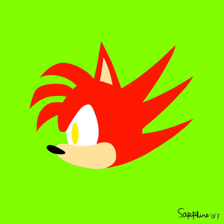 OmegaRaptor Commission by Sapphire1X7 on DeviantArt